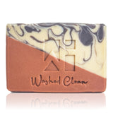 Vanilla Tobacco Gift Set