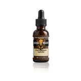 Black Pepper Vanilla Beard Oil