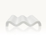 Peppermint Swirl + Winter Woodsman Holiday Gift Set